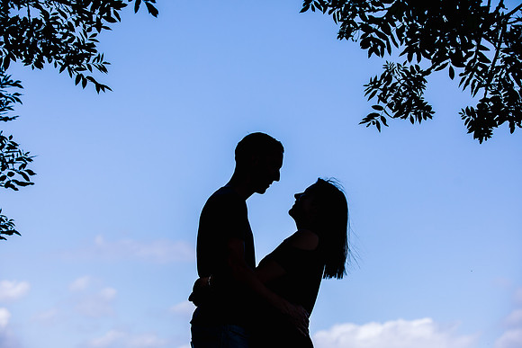 Somerford Hall Family Shoot - Staffordshire Wedding Photographer-114