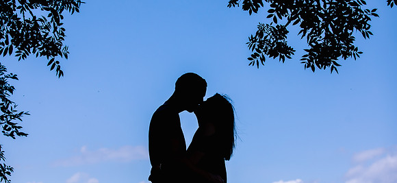 Somerford Hall Family Shoot - Staffordshire Wedding Photographer-115