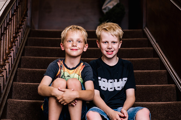 Somerford Hall Family Shoot - Staffordshire Wedding Photographer-123