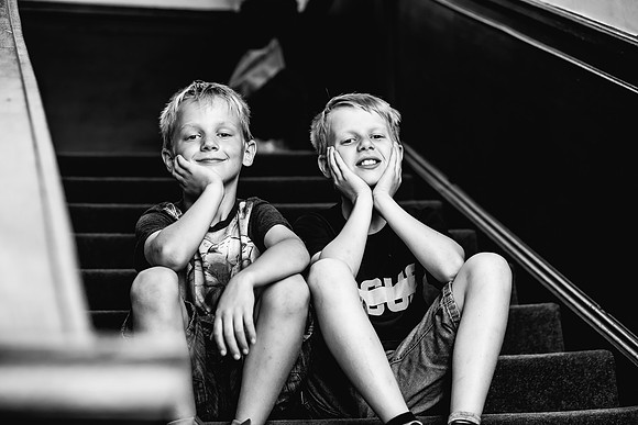 Somerford Hall Family Shoot - Staffordshire Wedding Photographer-126