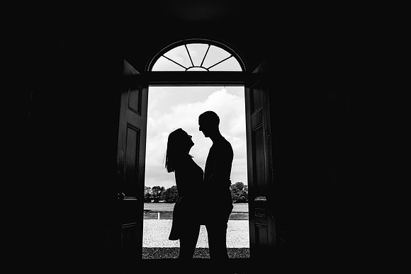 Somerford Hall Family Shoot - Staffordshire Wedding Photographer-132