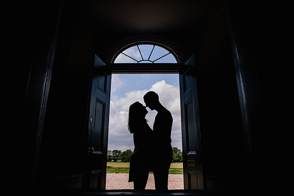 Somerford Hall Family Shoot - Staffordshire Wedding Photographer-133