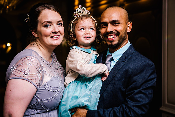 Carden Park Wedding Photography - Kelly & Matt-510