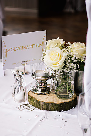 Jane & David - Gift Of A Wedding - Moat House Acton Trussell-261