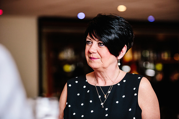 Wedding Photography - The upper House Barlaston - Holly & Clojo-400