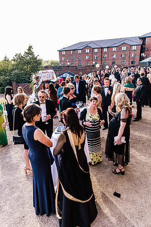 Staffordshire Chambers Business Awards 2022-121