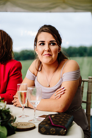 Rachel & Rich - Shropshire Wedding Photography - Market Drayton-671