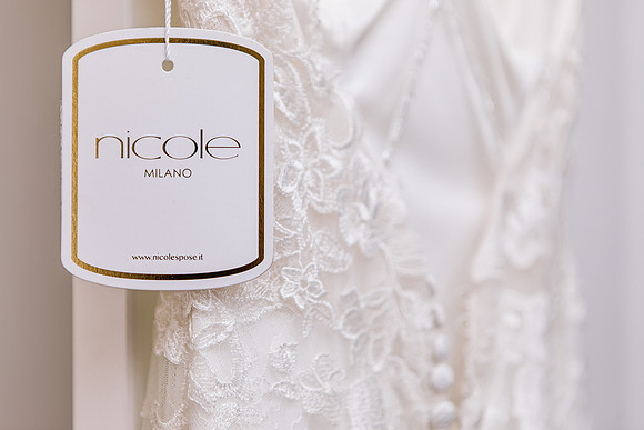 The Post House Stafford Wedding Photography - Vicky & Craig-34