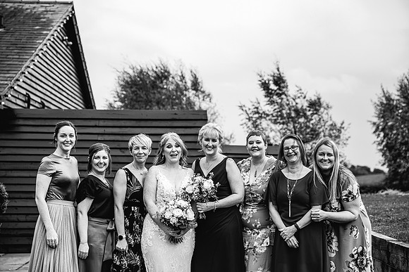 Aston Marina Wedding Photography - Lucy & Martin-247