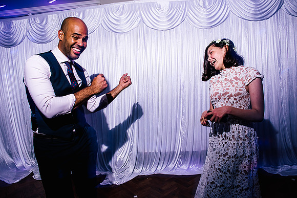 Jane & David - Gift Of A Wedding - Moat House Acton Trussell-681