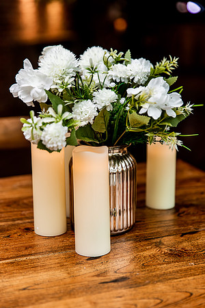 Foxtail Barns Wedding Photography - Zoe & Jack-22