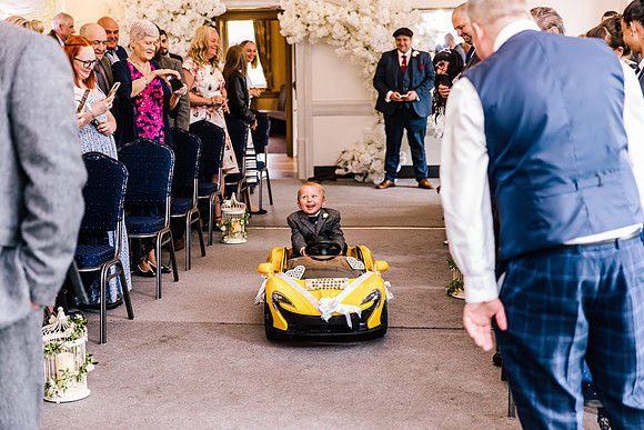 Rudyard Hotel Wedding Photography - Kelly & Dave-210