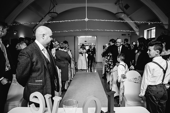 Floral Hall Wedding - Staffordshire WEdding Photography - Gemma & Dan-238