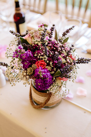 Staffordshire Wedding Photographer - Samantha Jayne Photography - Gem & Jack-98