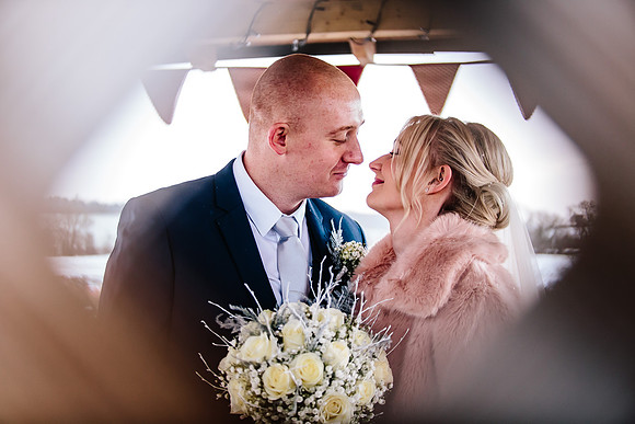The Boat House at Aston Marina Wedding Photography - Jessica & Daniel-552