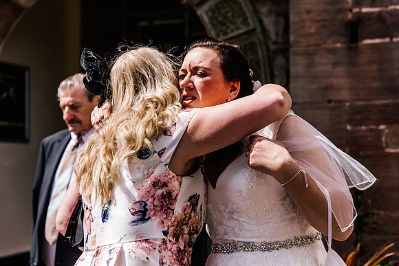 Rudyard Hotel Wedding Photography - Kelly & Dave-339