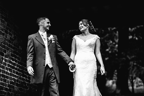 Carden Park Wedding Photography - Kelly & Matt-541
