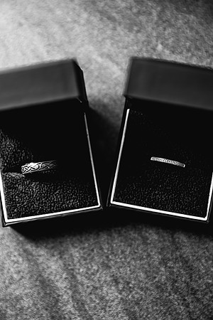 Staffordshire Wedding Photography - Marie & Simon-120