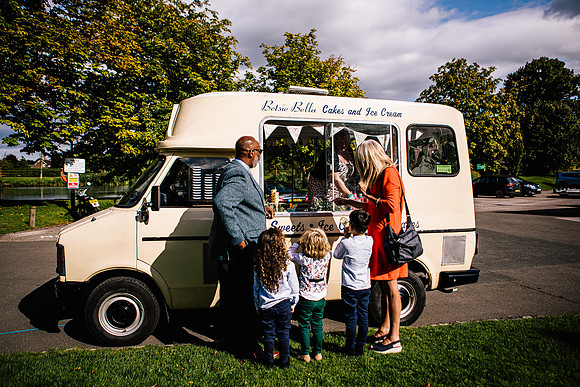 Jane & David - Gift Of A Wedding - Moat House Acton Trussell-203