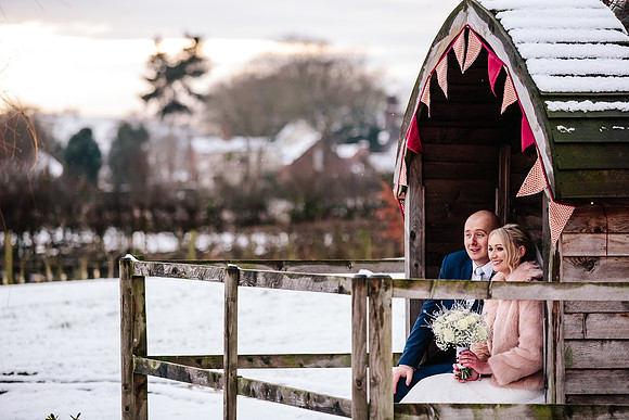 The Boat House at Aston Marina Wedding Photography - Jessica & Daniel-515