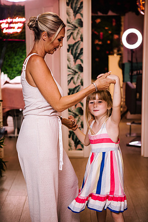 Aston Marina Wedding Photography - Shell & Martin-167
