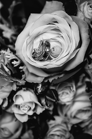 Carden Park Wedding Photography - Kelly & Matt-42