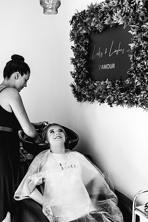 Staffordshire Brand Photographer - Loacks & Lashes L'Amour Brand Shoot.-345