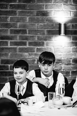 Aston Marina Wedding Photography - Lucy & Martin-451