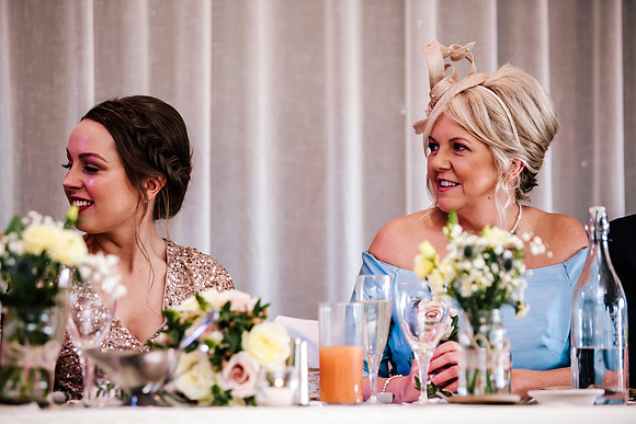 Three Horseshoes Wedding Photography - Staffordshire Weddding Photographer - Laura & Louis-523