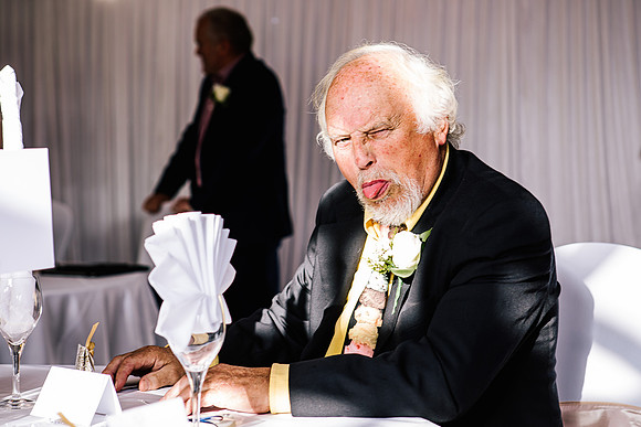 Jane & David - Gift Of A Wedding - Moat House Acton Trussell-362