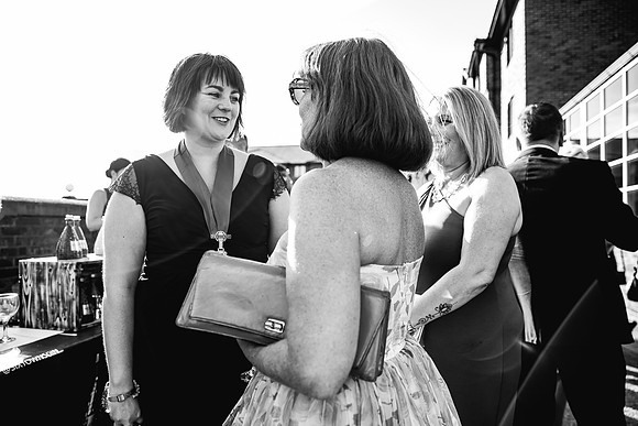 Staffordshire Chambers Business Awards 2022-193