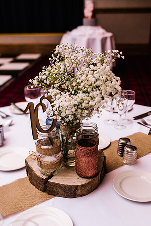 Carden Park Wedding Photography - Kelly & Matt-370