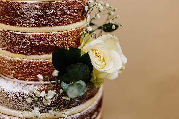 Floral Hall Wedding - Staffordshire WEdding Photography - Gemma & Dan-444