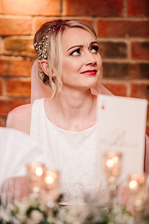 The Boat House at Aston Marina Wedding Photography - Jessica & Daniel-605