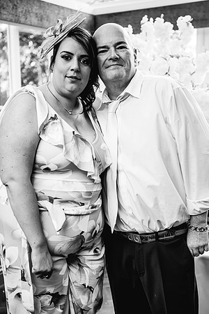 Jane & David - Gift Of A Wedding - Moat House Acton Trussell-420