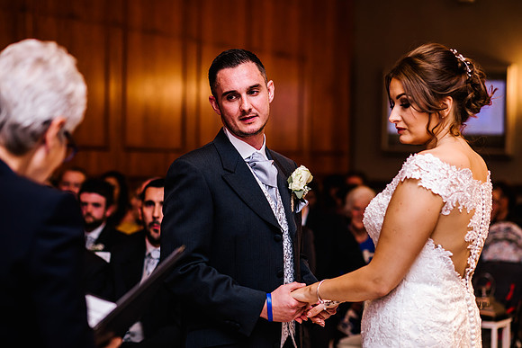 Carden Park Wedding Photography - Kelly & Matt-325