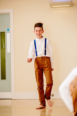 Floral Hall Wedding - Staffordshire WEdding Photography - Gemma & Dan-549