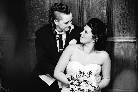 Wedding Photography - The upper House Barlaston - Holly & Clojo-364