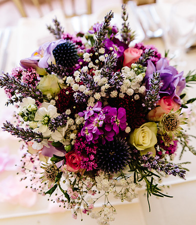 Staffordshire Wedding Photographer - Samantha Jayne Photography - Gem & Jack-101