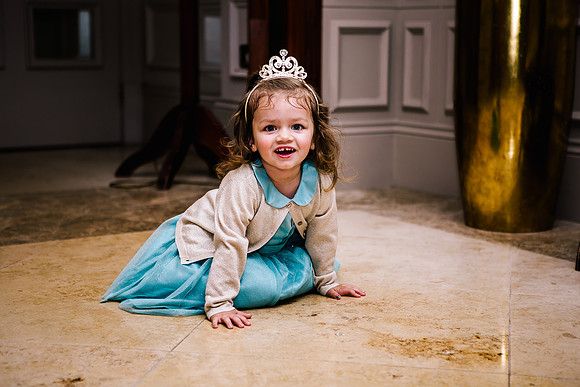 Carden Park Wedding Photography - Kelly & Matt-489
