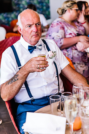 Cyprus Wedding Photography - Jessica & Dean-346