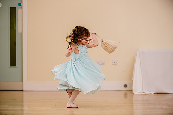 Floral Hall Wedding - Staffordshire WEdding Photography - Gemma & Dan-666