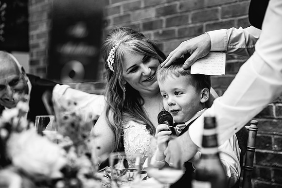 Aston Marina Wedding Photography - Lucy & Martin-472