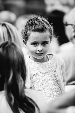 Rachel & Rich - Shropshire Wedding Photography - Market Drayton-355