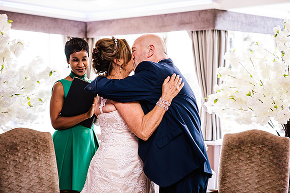 Jane & David - Gift Of A Wedding - Moat House Acton Trussell-154