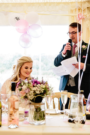 Staffordshire Wedding Photographer - Samantha Jayne Photography - Gem & Jack-573