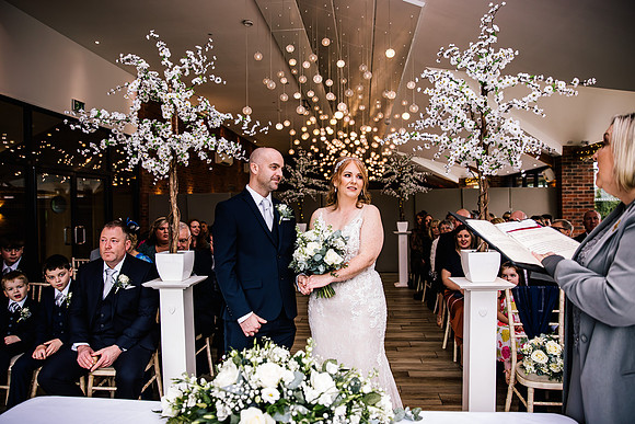 Aston Marina Wedding Photography - Lucy & Martin-119