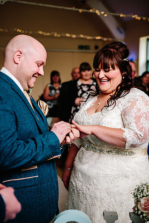 Floral Hall Wedding - Staffordshire WEdding Photography - Gemma & Dan-275