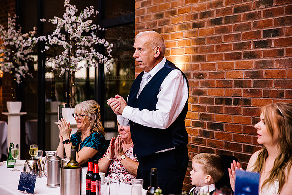 Aston Marina Wedding Photography - Lucy & Martin-424