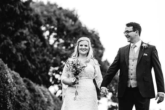 Staffordshire Wedding Photographer - Samantha Jayne Photography - Gem & Jack-516